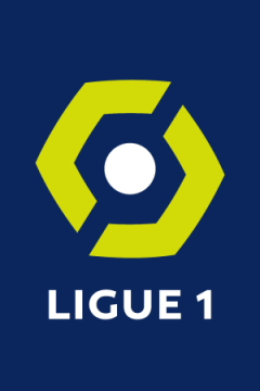 Монако — Страсбург