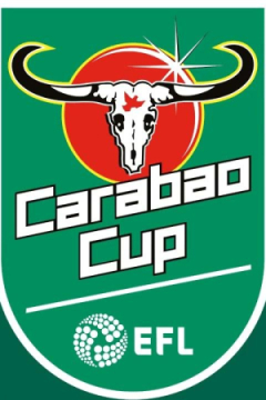 Тоттенхэм — Ливерпуль