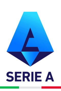 Эмполи — Кальяри