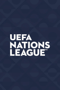 Норвегия — Казахстан