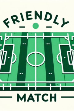 Динамо Москва — ОФК Белград