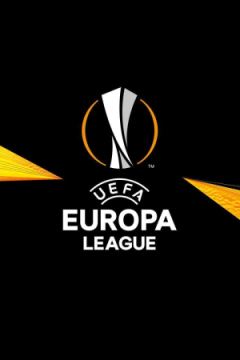 Фрайбург — Базель