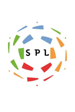 Аль-Хиляль — Аль-Наср