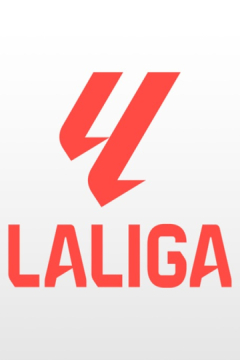 Осасуна — Райо Вальекано