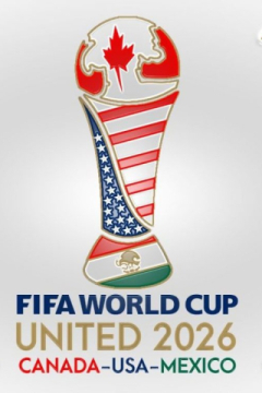 Англия — Латвия