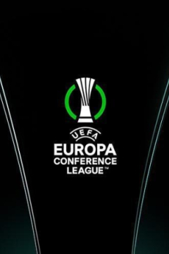 Шахтер — Легия