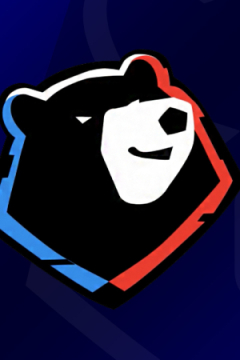 Химки — Ахмат