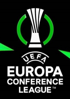 Фиорентина — Целе