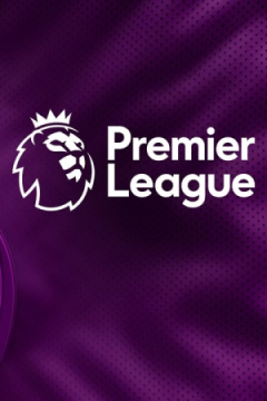 Ноттингем Форест — Ньюкасл Юнайтед