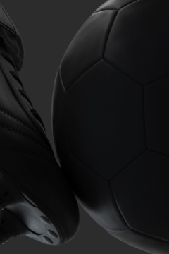 ЦСКА — Партизан