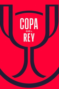 Реал Сосьедад — Осасуна