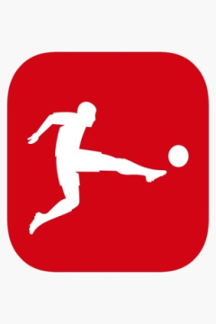 Бохум — Аугсбург