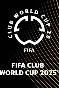 Ред Булл Зальцбург — Реал Мадрид